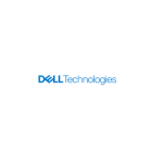 Dell : Inspiron 15 3000 Laptop