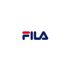 FILA : Tie Dye Bucket Hat