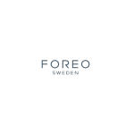 Foreo : Gentle Skin Cleanser & Eyebrator
