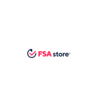 FSA Store : Enjoy $15 Off