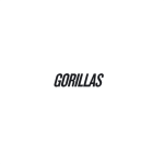 Gorillas: Wir würden uns freuen, von dir zu hören