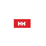 Helly Hansen : MEN’S SKAGEN COTTON SWEATER