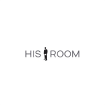 HisRoom : Shock Doctor AirCore Hard Protective Cup 207