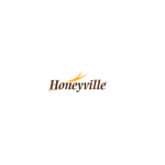 Honeyville : Hearty Foods Pouches