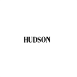 Hudson Jeans : Get 25% off everything !!