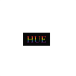 Hue : July 4th Sale: TAKE AN EXTRA 25% OFF SITEWIDE !!