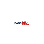 Jeans Fritz : Mit Leinen: Lässige Cargo-Shorts