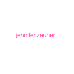 Jennifer Zeuner Jewelry : join now to receive  15% OFF  YOUR FIRST PURCHASE