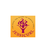 Jessi Curl: Deep Conditioning Treatment