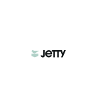 JETTY : Cleat Beanie – Sand