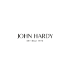 John Hardy : ENJOY 10% OFF FROM BALI WITH LOVE