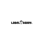 Label Daddy : GET 15% OFF !!