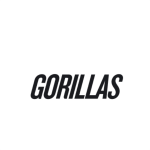 gorillas: Gorillas sucht Lieferfahrer
