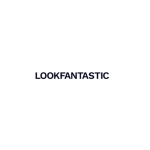 Look Fantastic : Medik8 Hydr8 B5 Intense 30ml