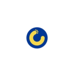 MacPaw : CleanMyPC