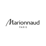 Marionnaud FR: KENZO FLOWER BY KENZO Eau de parfum