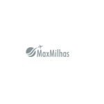 Maxmilhas : Mar Hotel Conventions