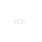 Memebox : CRYSTAL NOVA