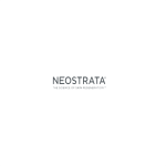 NEOSTRATA : Bionic Face Cream