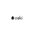 Oaki : Black, White & Red Polka Dot Buckle Boots FINAL SALE