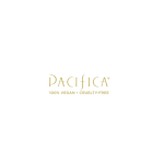 Pacifica Beauty : ROSEMARY PURIFY Invigorating Conditioner