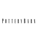 Pottery Barn: Seagrass Bucket Swivel Counter Stool