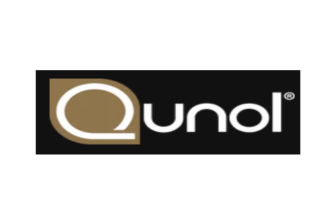 Qunol: Mega Ubiquinol CoQ10, 100 mg, 100 Count