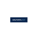 Rachael Ray Store : enjoy 10% off!