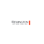 Remington : UltraStyle Rechargeable Foil Shaver