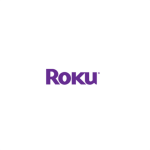 Roku : ROKU Voice remote