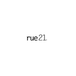 rue21 : BUY 2 GET 1 FREE