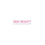 Skin Beauty : Save up to 25% off your first order !!