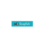 Snapfish : Magic Mug 11oz
