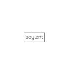 Soylent  :  Soylent Powder – Cacao