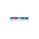 Sport Thieme : Comfy Verbindungsstück