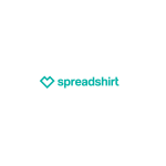Spreadshirt : GET 15% off ALL T-SHIRTS !!