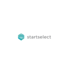 Startselect DE : Google Play Gutscheincode 5€