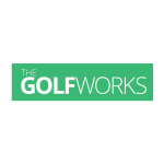 Golf Works: Golf Pride CPX Grip