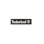 Timberland_EU : FIELD TREKKER TRAINER FOR WOMEN IN LIGHT GREY