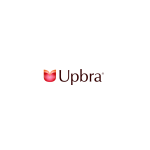 Upbra : Upbra T-Shirt Bra