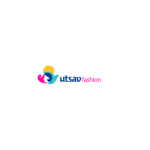 Utsav : FLAT 20% OFF + FREE SHIPPING !!