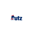 Utz : Utz Cheese Balls Mini Pourables Cheddar 1.75 20 count