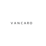 Vancaro : Buy one Get one 50% off !!