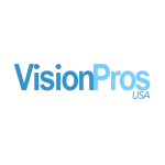 Vision Pros: BAUSCH + LOMB ULTRA (6 PACK)