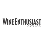 Wine Enthusiast: Vino-Voyage 2.0 TSA-Approved 12-Bottle Wine Suitcase with Integrated Weight Scale