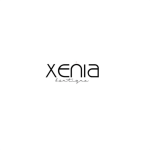 Xenia Boutique : SIGN UP & SAVE  15% off!