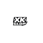 XK GLOW : FOG LIGHT MOUNT C3 CUBE LIGHT FOG/DRIVING/SPOT/FLOOD