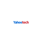 Yaheetech : Join our email list to receive $10 off coupon