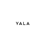 Yala : Join our Email Newsletter &  Get 20% Off !!