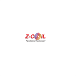 Z-CoiL Pain Relief Footwear : Save 15% OFF !!